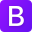 hdycdwak.com.ng favicon